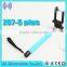 Hot New Products For 2015 Selfie Stick Bluetooth Mobile Phone Accessories Factory In China