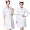2016 Hot Sale Hospital Uniform/Nurse Uniform BOYA