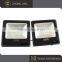 lowest price aluminum IP65 IP66 30w led flood light