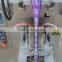 Automatic Milk Powder stick packing machine