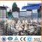 2016 hot sale Heavy duty used livestock panels