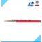electrical cables and wires/Copper Conductor PVC Insulated wires