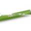 Your logo custom crystal pen with custom logo                        
                                                Quality Choice