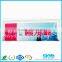 weatherproof plastic sheet for large-scale advertising sign outdoor