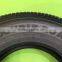 wholesale  295/75r22.5 truck tire manufacturer made in china