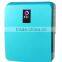 Ro Domestic Water Purifer Wallmountable Filter Reverse Osmosis Domestic Membrane Technology