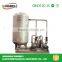Different Specification Medical Vacuum Pump