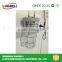 medical vacuum suction jar 4L,2.5L,2L,1L