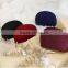 China wholesale lowest price pretty cute flet cometic bag
