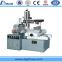 cnc edm wire cutting machine tools