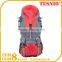 OEM Sleeping Bag Camping, Ultralight and Handy Sleeping Bag Camping Pop Brand, Outdoor Backpack