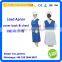 Medical lead protective clothing MSLRS08