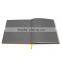 New design day planner PU leather