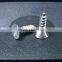 DIN7982 CSK Head Self-tapping Screw