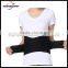 Superior quality hot selling neoprene waist belt