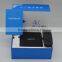 Best android octa core tv box 4k Support H.265 4K 2K Bt4.0 RK3368 Octa Core Tv Box