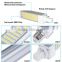 630LM 120Degree Beam Angle 7W SMD 5730 LED Bulb Plug Light from Shenzhen