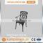 Wholesale garden treasures outdoor furniture patio table set China manufacurer                        
                                                Quality Choice
                                                                    Supplier's Choice