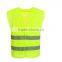 reflective safety vest warining triangle roadside assistance Kit
