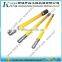 Rock dirilling tools thread drill rod R32 R38