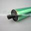 High Quality BHC451 452 550 650 552 652 Opc Drum for Konica Minolta