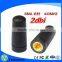 Mini 2dBi 868MHz Antenna SMA Male Indoor Monitor Equipment Antenna