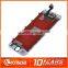 Hot sale! Bottom wholesale price for iPhone 6S screen assembly replacement
