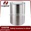 Environmentally friend cheap recycle bins manufacturer