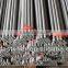 Threaded rods carbon steel din975