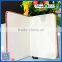 2016 New Design Recycle A6 Notepad for Promotion
