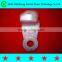 High quality galvainized forged socket clevis for cable installation