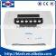 punch time card attendance machine/office time attendance machine