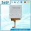 1.54" 320x320 IPS type high brightness TFT MIPI interface 12 pins connector                        
                                                Quality Choice