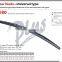 Car accessories of wiper blade T180