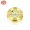 Wholesale and retail compass outdoor multifunction compass compass with luminous