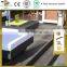 lowest price exterior wpc decking prices