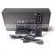 Meelo+se twin tuner decoder original software dvb-s2 meelo se hd Linux OS Digital satellite tv receiver