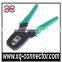 Wholesale CCTV Accessories Hydraulic F Connector Compression Crimping Tools