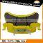 semimetal auto brake pad Japan