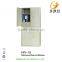 Popular Type Cheap Small Safe Hidden For Home/Hotel/Company
