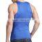 plain gym tank tops custom cheap bulk