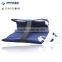 2016 hot selling medical temperature adjustable reusable electric heating blanket