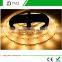 Wholesale SMD LED Ribbon,SMD LED Rigid LED Strip