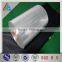 Transparent / Clear PET Film 12 mic