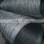 steel wire for nail making