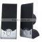 2.0 multimedia speaker system,pc loudspeaker subwoofer(SP-266)