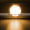 high brightness DC24V 1.5W single color 5050SMD led pixel light for outdoor or indoor decoration