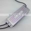 Constant Voltage 12V Led Strip Light Power Supply Waterproof IP67 24V 100W LED Driver