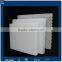 corrugated pp hollow sheet