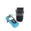 USB Communication interface Palm OTDR(T-OT300)
